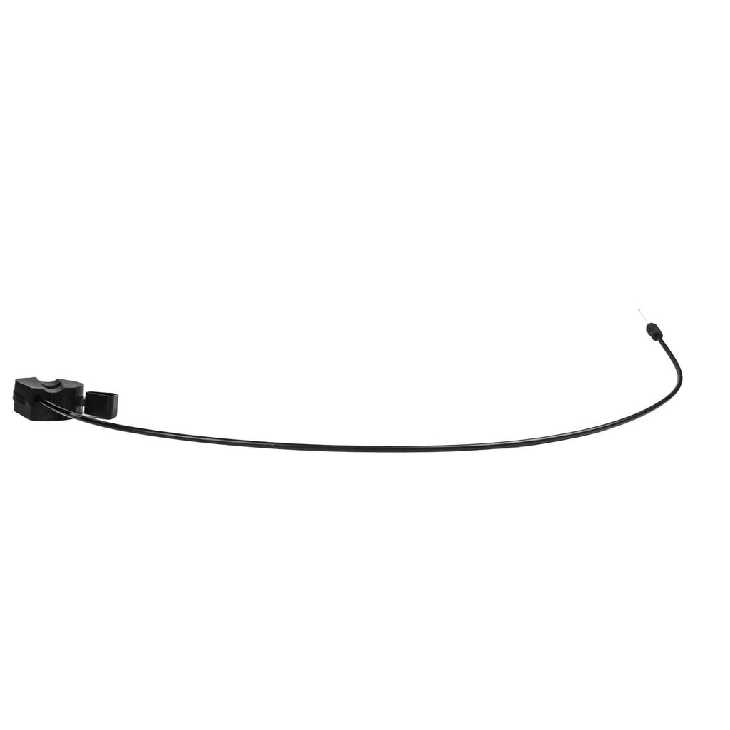 Throttle Cable for Lawn Mowers (Replacement)