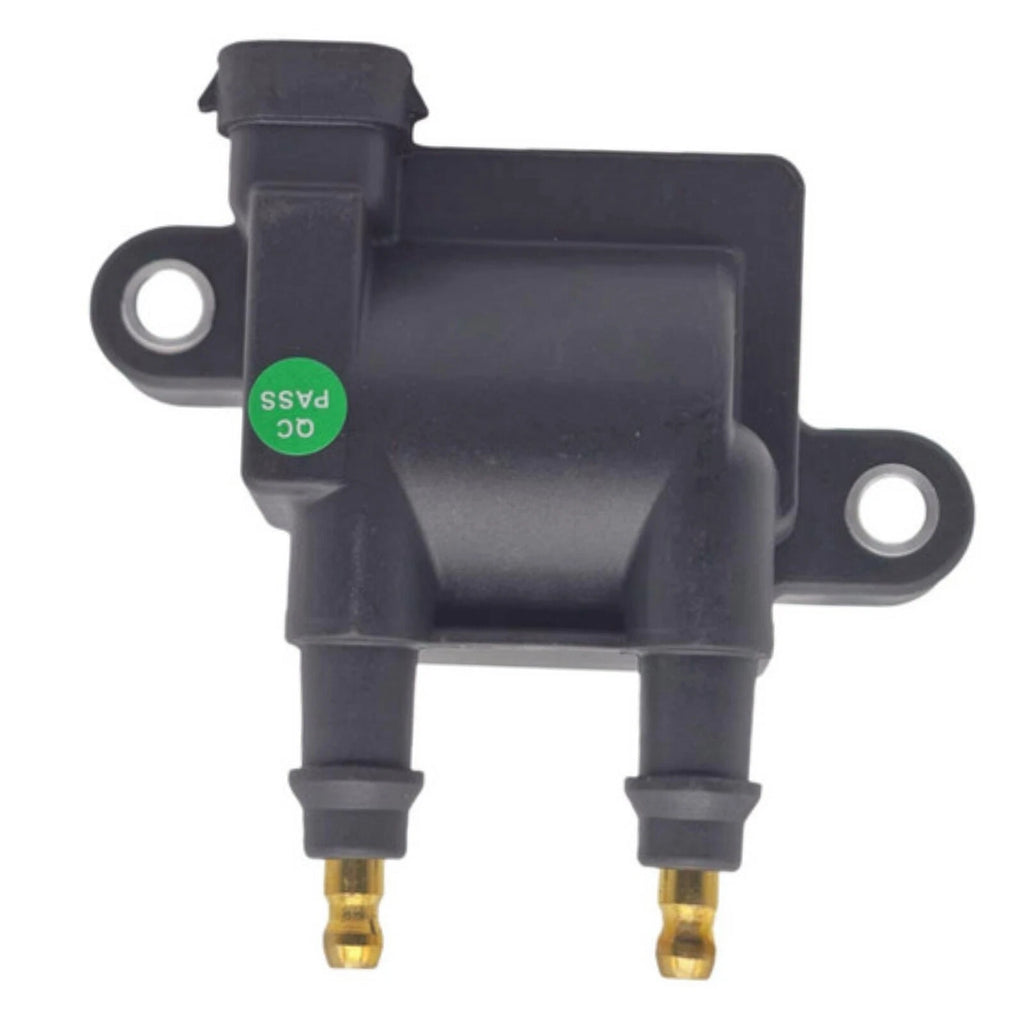 Ignition Coil for Mercury EFI 30 40 50 60 HP (4-Stroke)