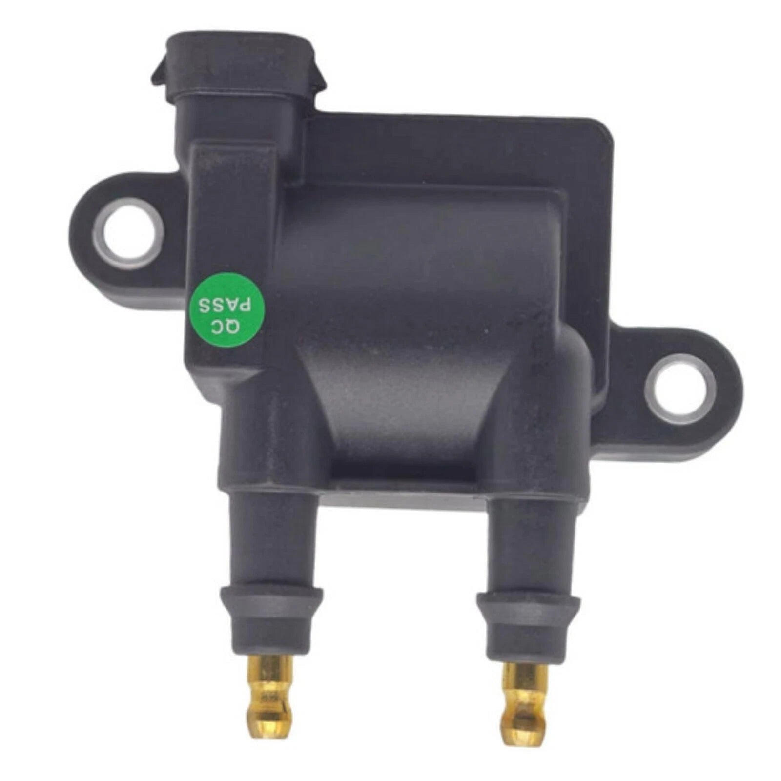 Ignition Coil for Mercury EFI 30 40 50 60 HP (4-Stroke)