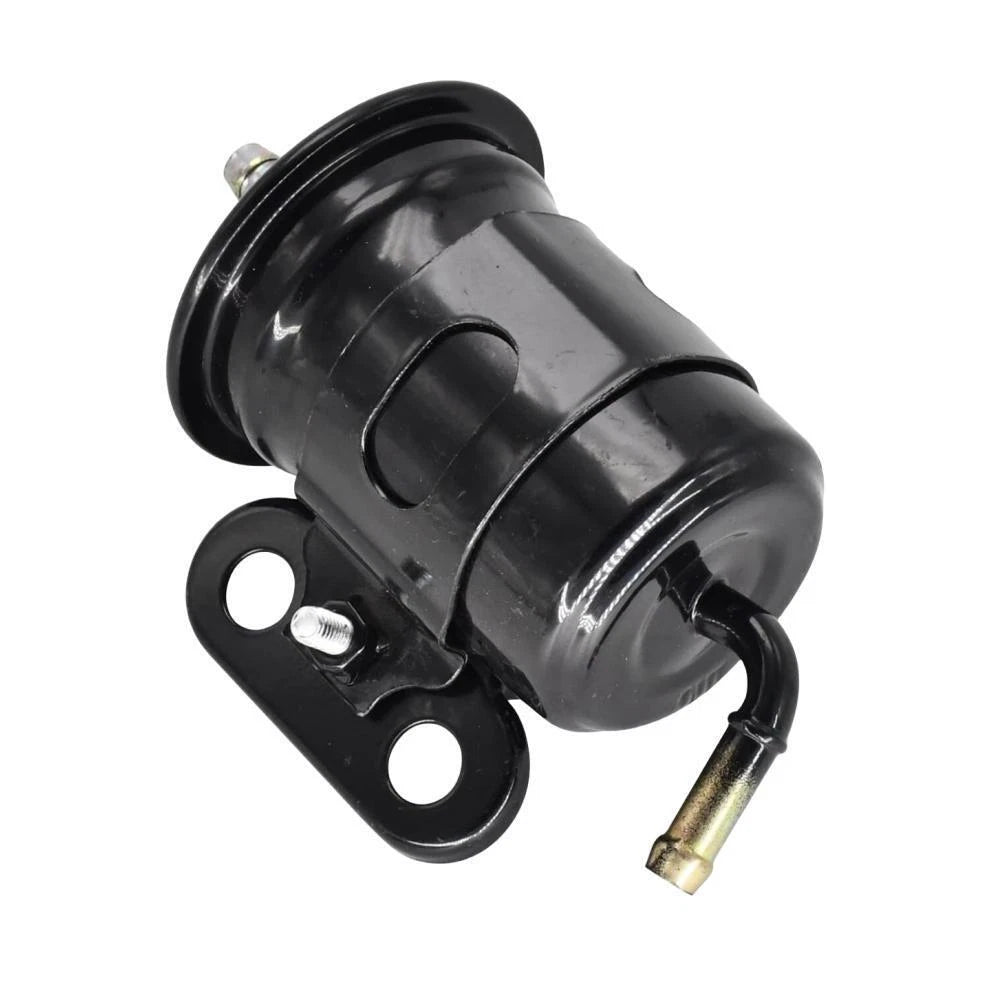 Fuel Filter 15440-90J00 for Suzuki Outboard DF90 DF100 DF115 DF140 (1990–2023)