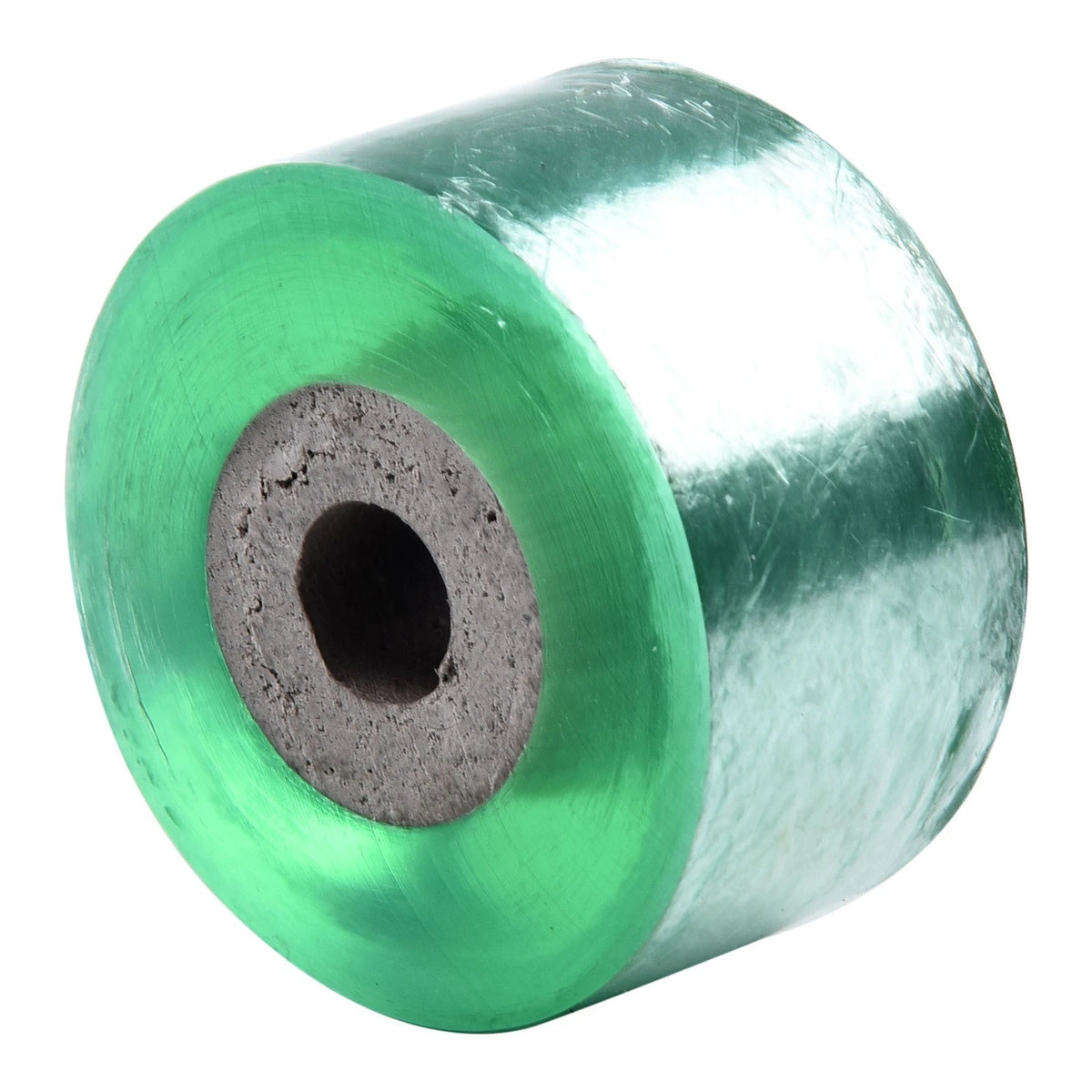 Green Grafting Tape for Gardening (Waterproof, Bind Belt)