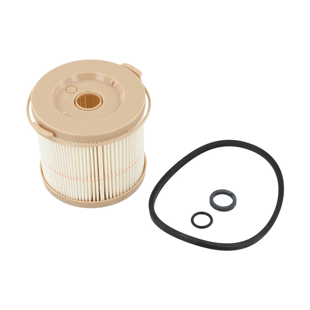 Fuel Filter for Volvo 2010TMOR (2010–2010) 861014