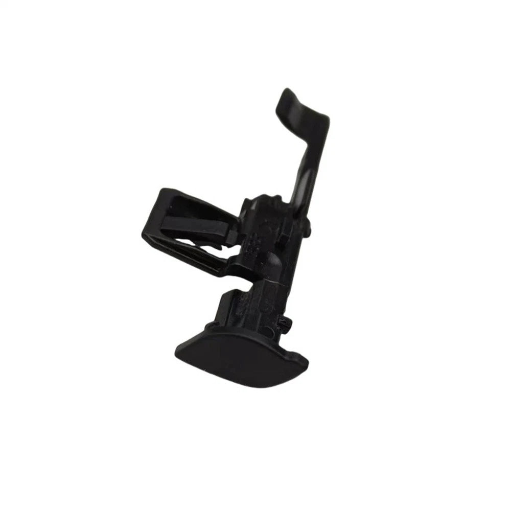 1X Front Right Window Trim Clip for Mazda 6 (2002–2008) GJ6A-50-645B