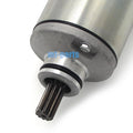 Starter Motor for Arctic Cat 400CR (2013–2015), 450XC (2011–2016), 500 (2013–2017)