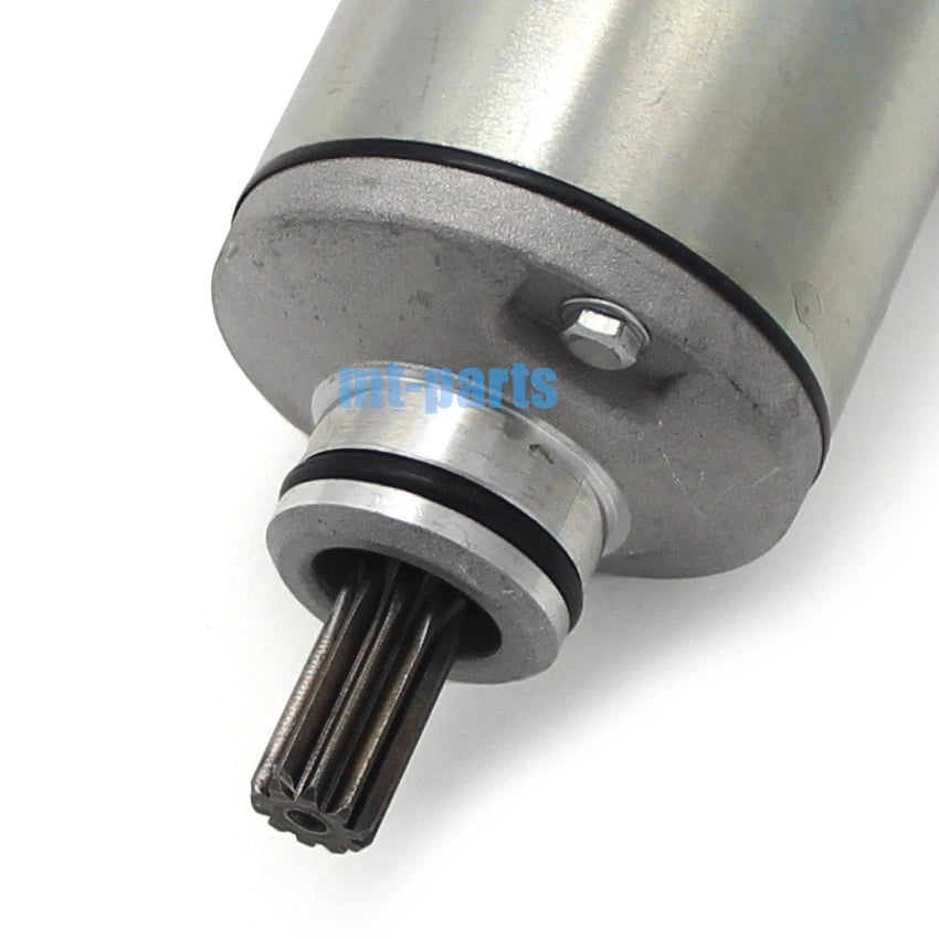 Starter Motor for Arctic Cat 400CR (2013–2015), 450XC (2011–2016), 500 (2013–2017)