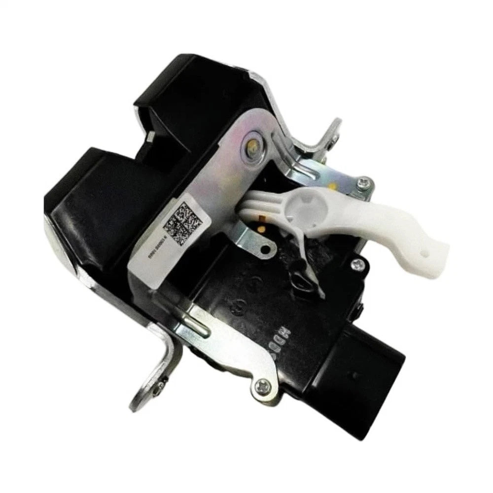 Tailgate Lock Latch Actuator for Hyundai Palisade (2020–2022) 81800S1000