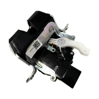 Tailgate Lock Latch Actuator for Hyundai Palisade (2020–2022) 81800S1000