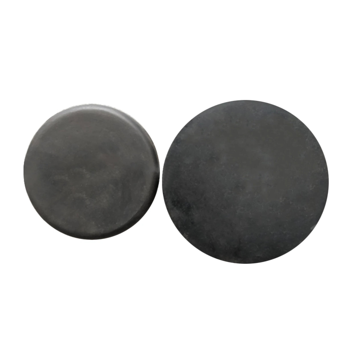 Rubber Pad for Universal Car Slotted Lifting Jack Support Block