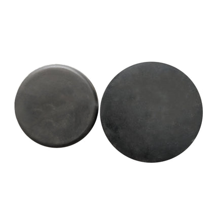 Rubber Pad for Universal Car Slotted Lifting Jack Support Block