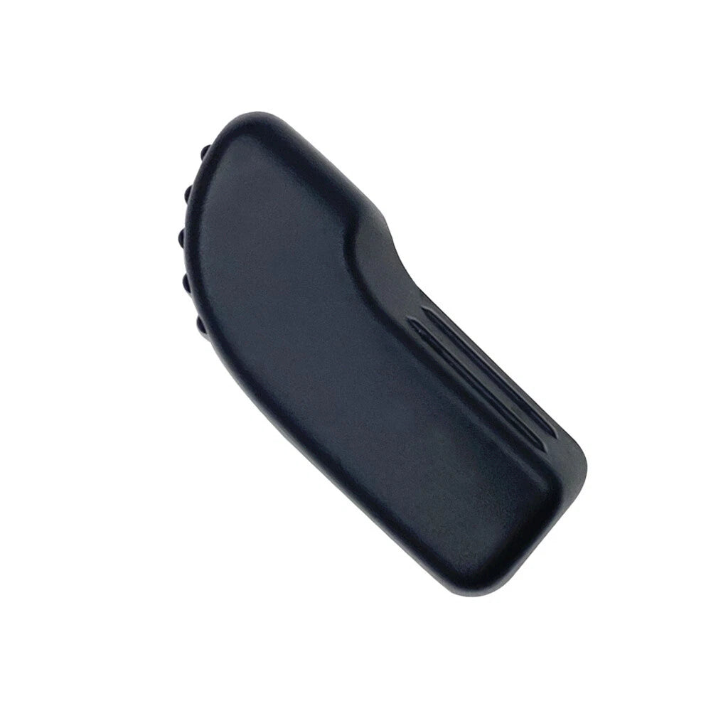 Seat Adjustment Slide Rail Switch Button for Nissan Teana X-Trail (2008–2014)