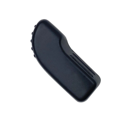 Seat Adjustment Slide Rail Switch Button for Nissan Teana X-Trail (2008–2014)