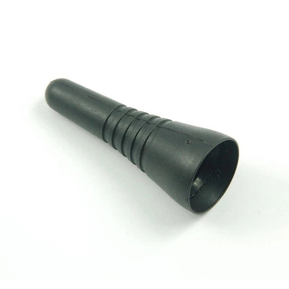 Roof Antenna for Mercedes Vehicles (Easy Installation, ABS Material)