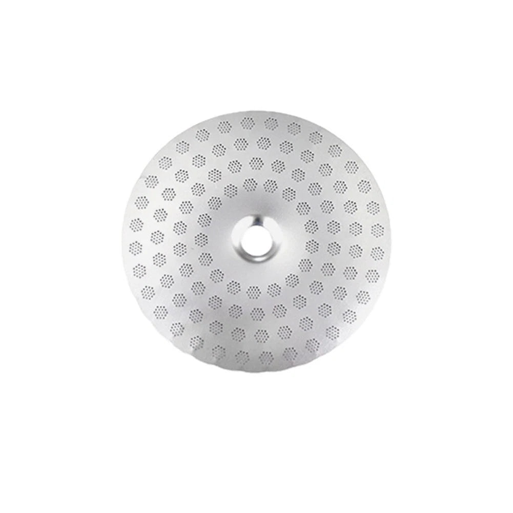 Head Shower Screen for Breville BES 900 920 980 990