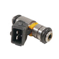 Fuel Injector for Mercruiser V8 V6 (861260T, 861260T)