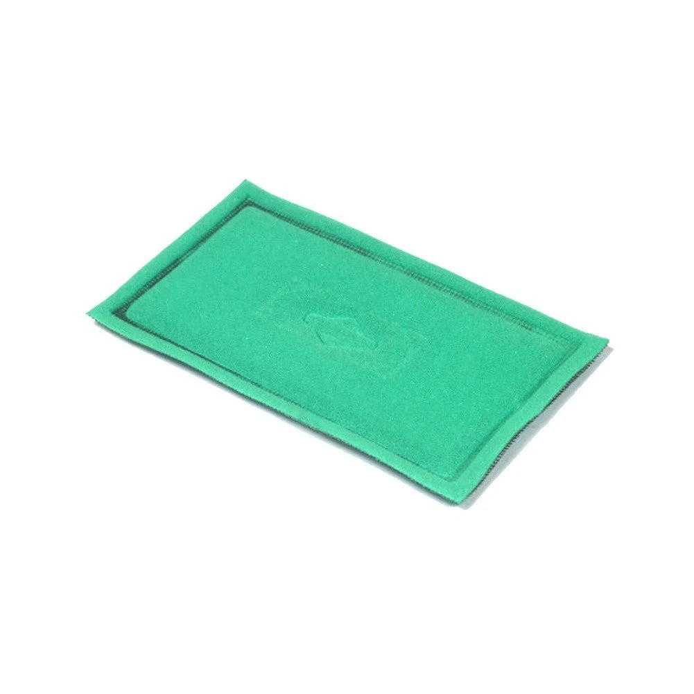 Engine Pre Filter for B&S (100-176, 273638S, GY20575, GY21056)