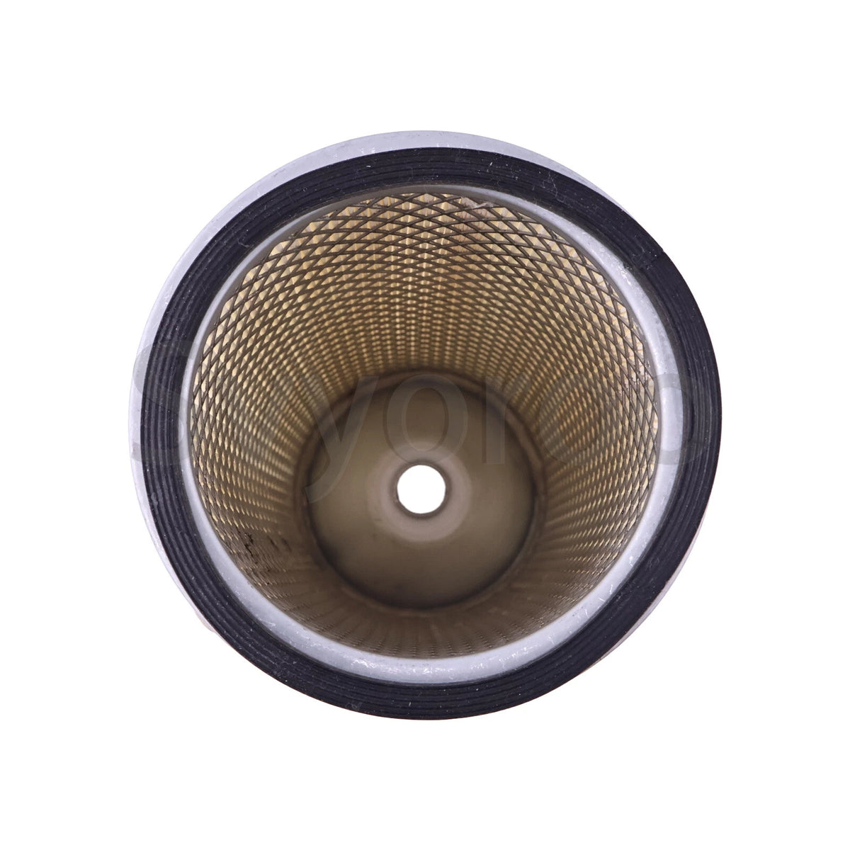 Air Cleaner A131769 for Doosan Forklift D35–80S2, D35–90S5, G35–70S5