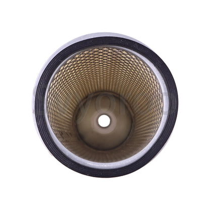 Air Cleaner A131769 for Doosan Forklift D35–80S2, D35–90S5, G35–70S5