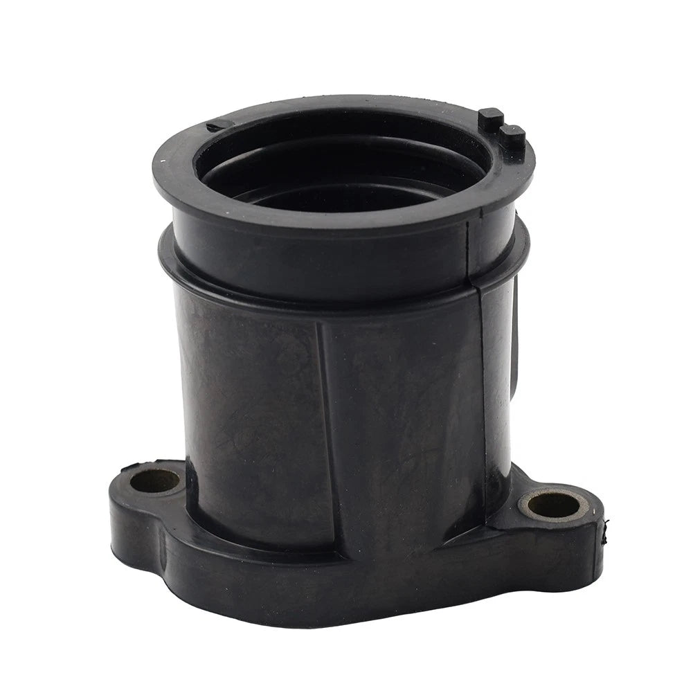 Intake Manifold Link Boot for Polaris Ranger 570 EFI (2014)