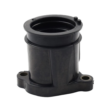 Intake Manifold Link Boot for Polaris Ranger 570 EFI (2014)