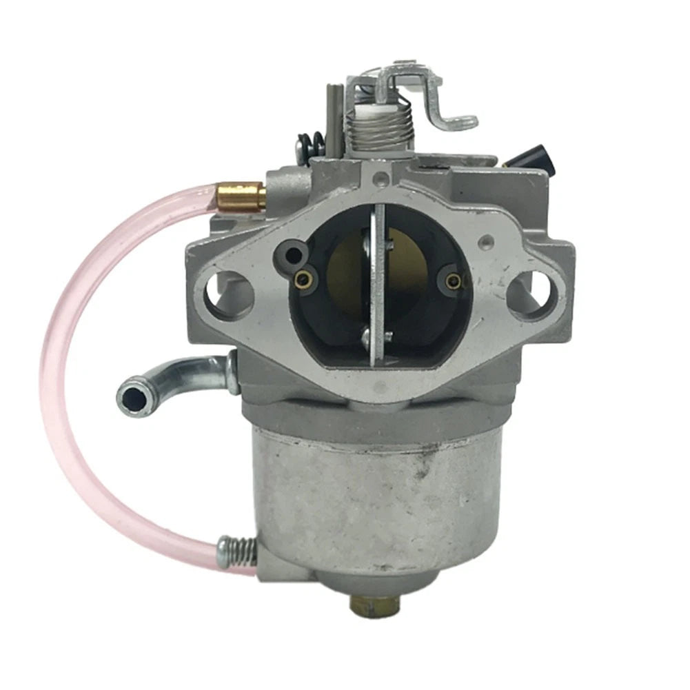 Carburetor for Kawasaki FB460V Engine (Direct Replacement)