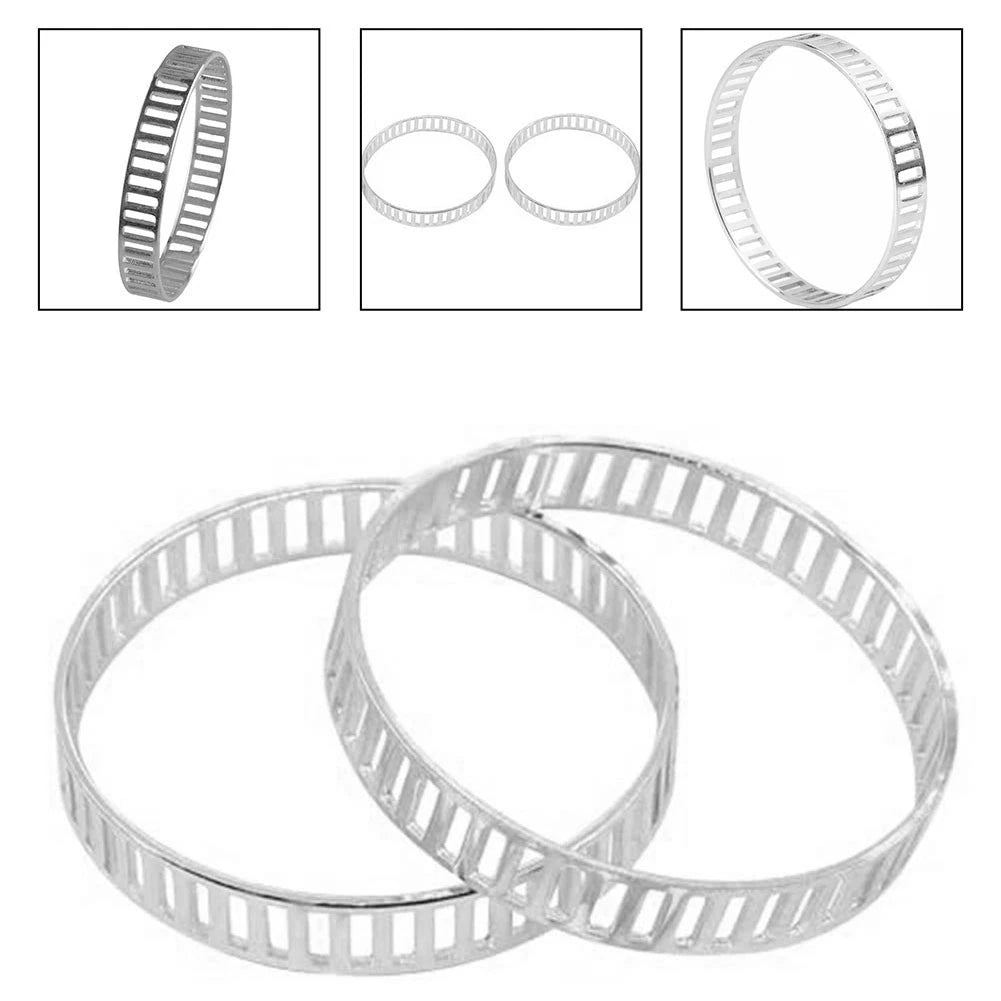 ABS Reluctors for BMW (2010–2023)