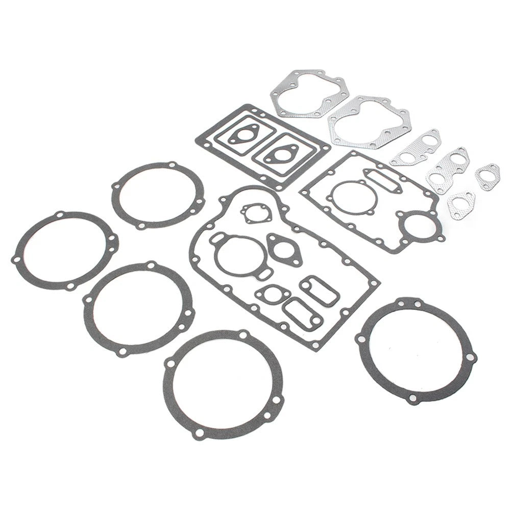 Complete Engine Gasket Set for Kohler K482 K532 K582