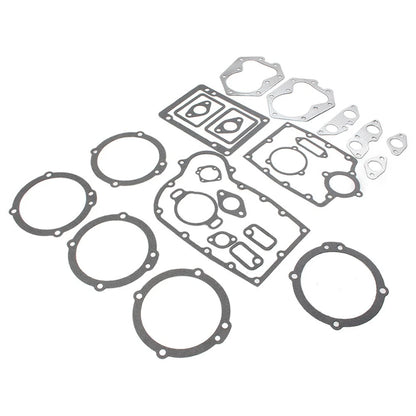 Complete Engine Gasket Set for Kohler K482 K532 K582