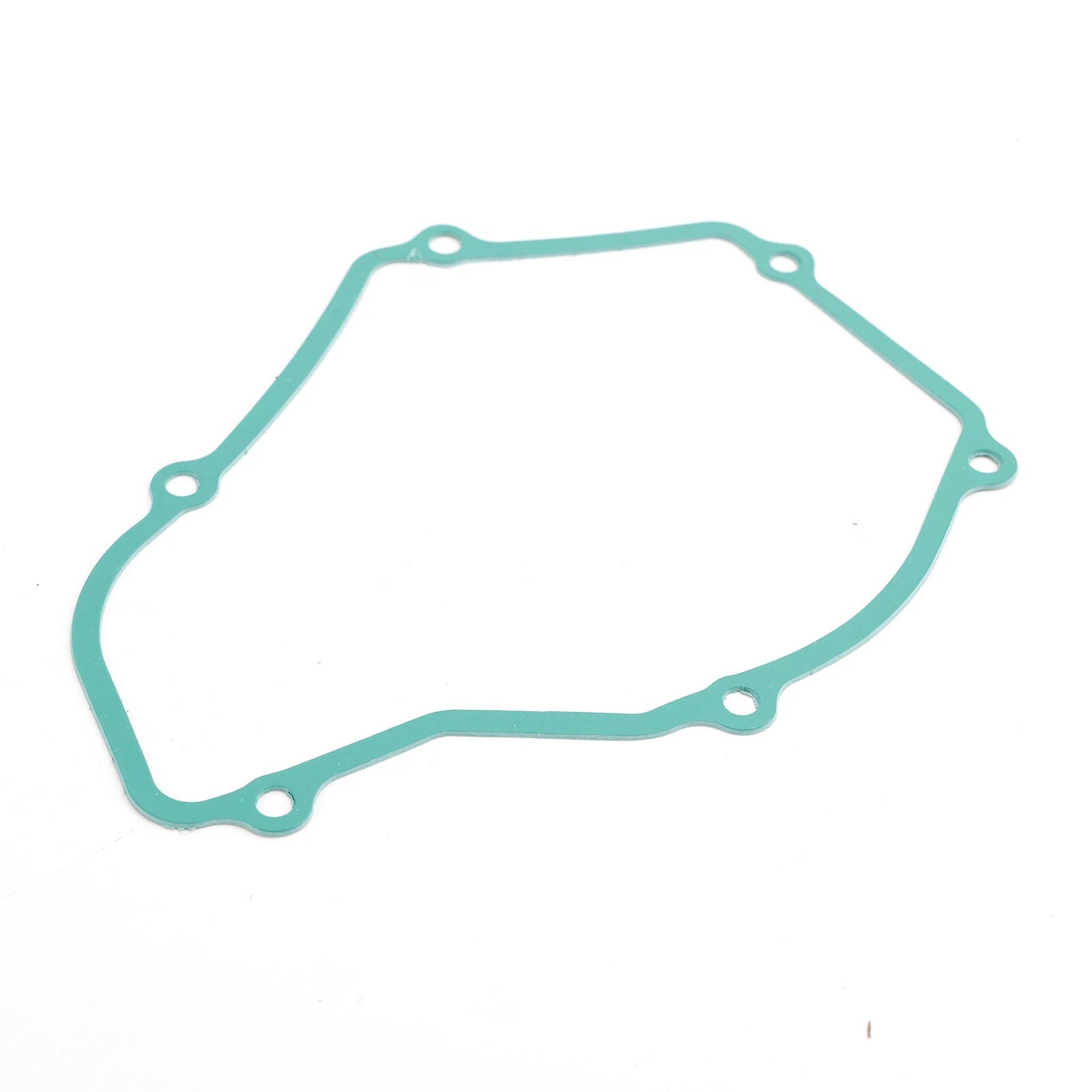 Stator, Regulator Rectifier, Gasket for Honda FourTrax 250R (1986–1989)