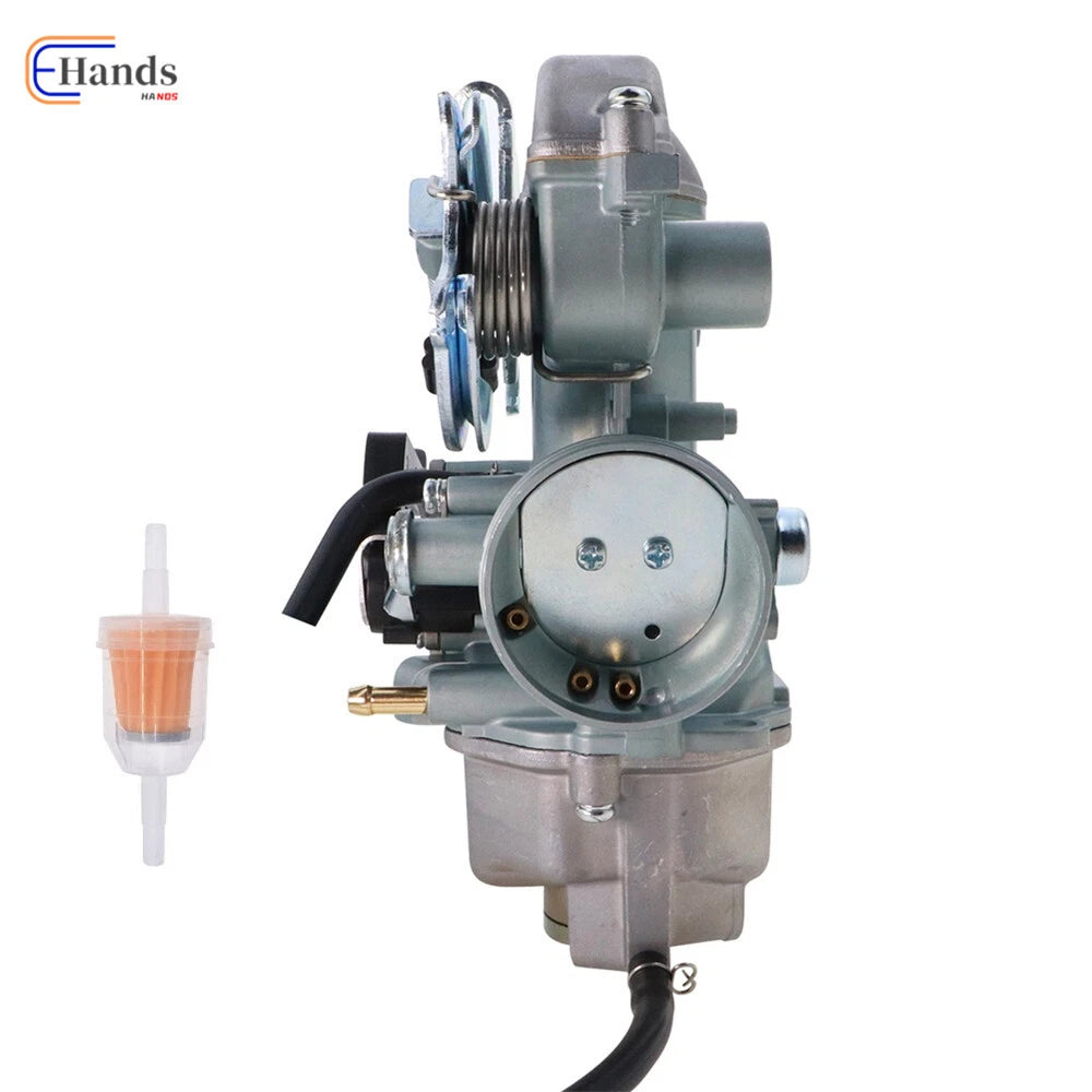 Carburetor for Honda XR350R (1985) 16100-KN5-673