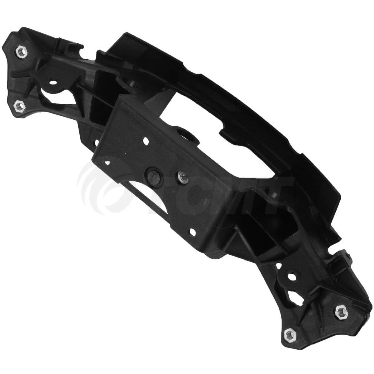 Front Upper Fairing Bracket for Kawasaki Ninja ZX10R (2011–2015)