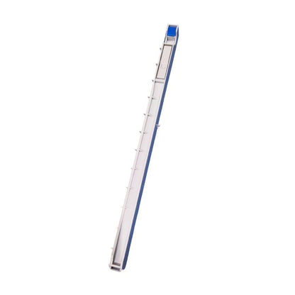Sewage Guide Strip for ECOVACS T90, X12 Vacuum Cleaner Models