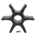 Impeller Kit for Yamaha Outboard 115-300 HP (2-Stroke) 6E5-44352
