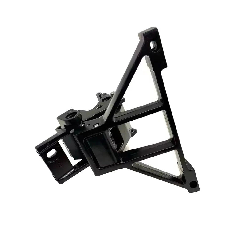 Front Right Deployable Step Hinge Bracket LR004810 for Land Rover Range Rover L322 (2002–2012)
