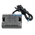 Regulator/Rectifier for Harley-Davidson FXR Touring FXRT FXRD (1983–1988)