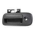 Door Handle for Chevy Express (1996–2009)