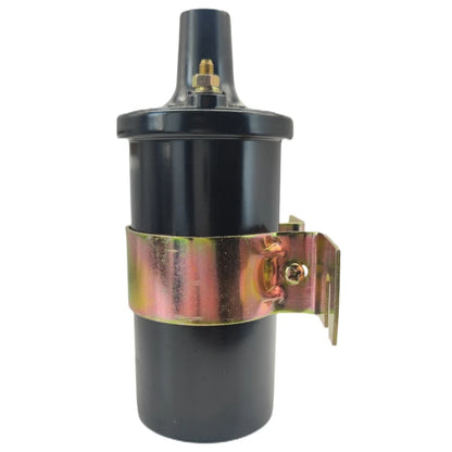 Ignition Coil for MerCruiser Thunderbolt IV & V (Replaces 392-7803A4)