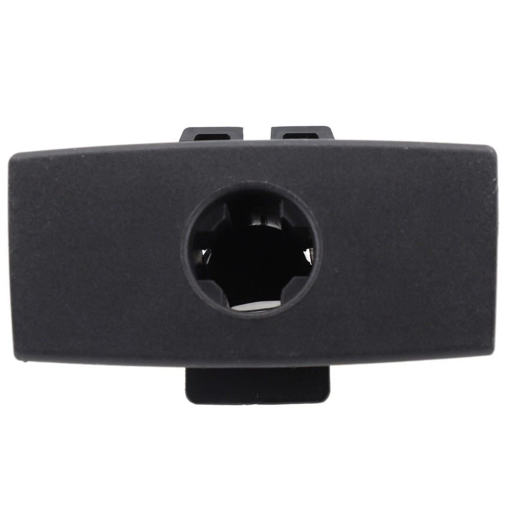 Glove Box Latch Handle for BMW X3 X4 (2011–2018) 51169242098