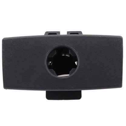 Glove Box Latch Handle for BMW X3 X4 (2011–2018) 51169242098