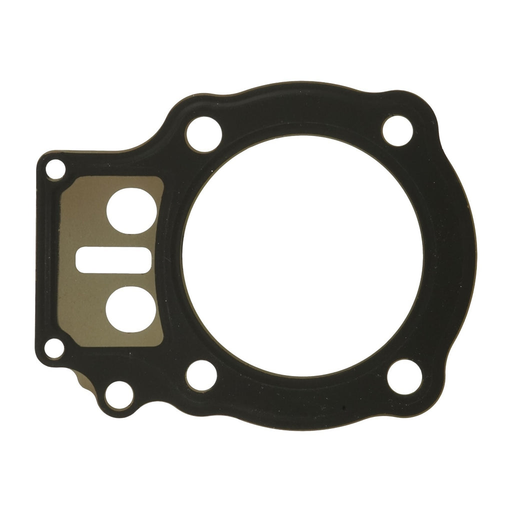 Cylinder Head Gasket for Honda TRX400FA Rancher 400 4WD (2004–2007)