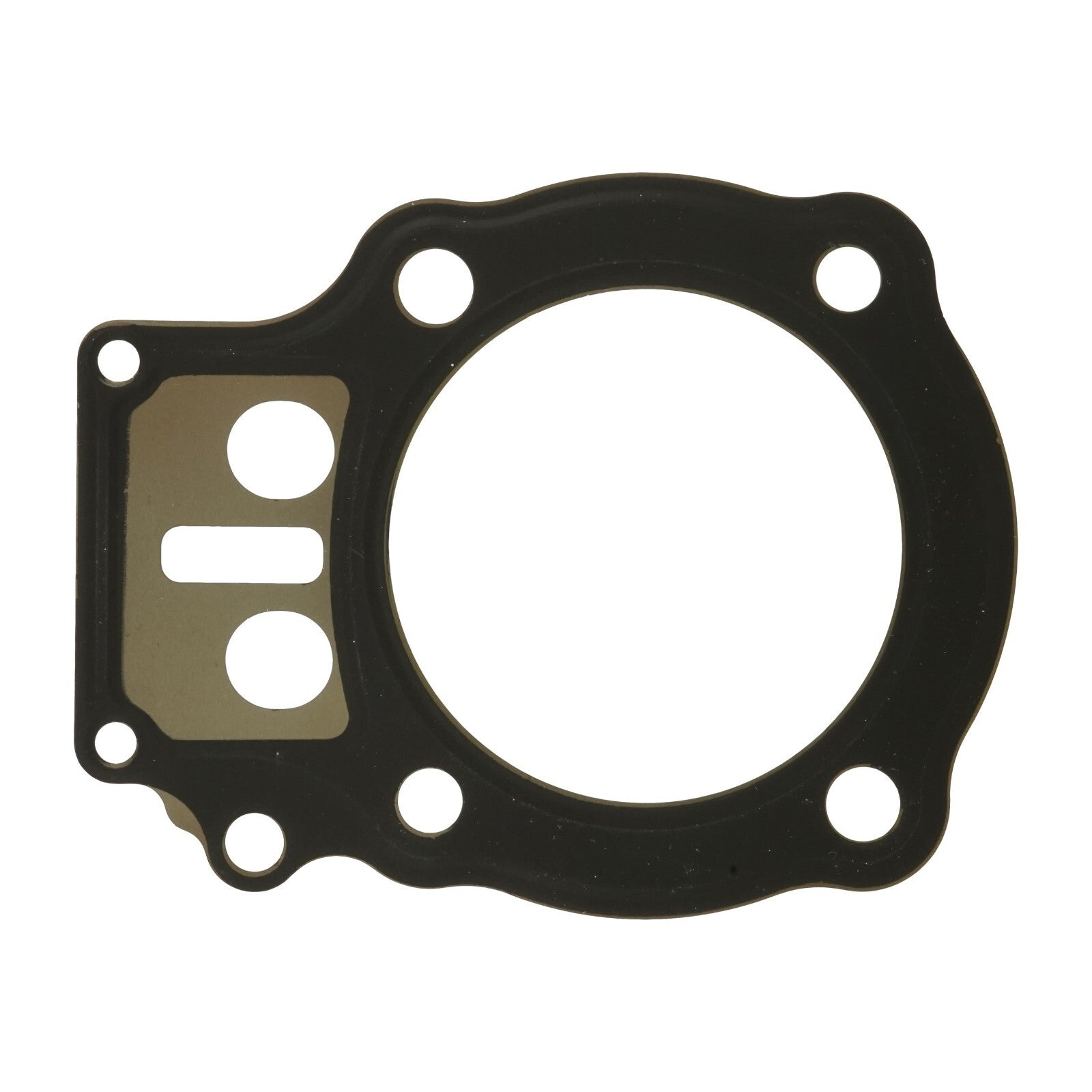 Cylinder Head Gasket for Honda TRX400FA Rancher 400 4WD (2004–2007)
