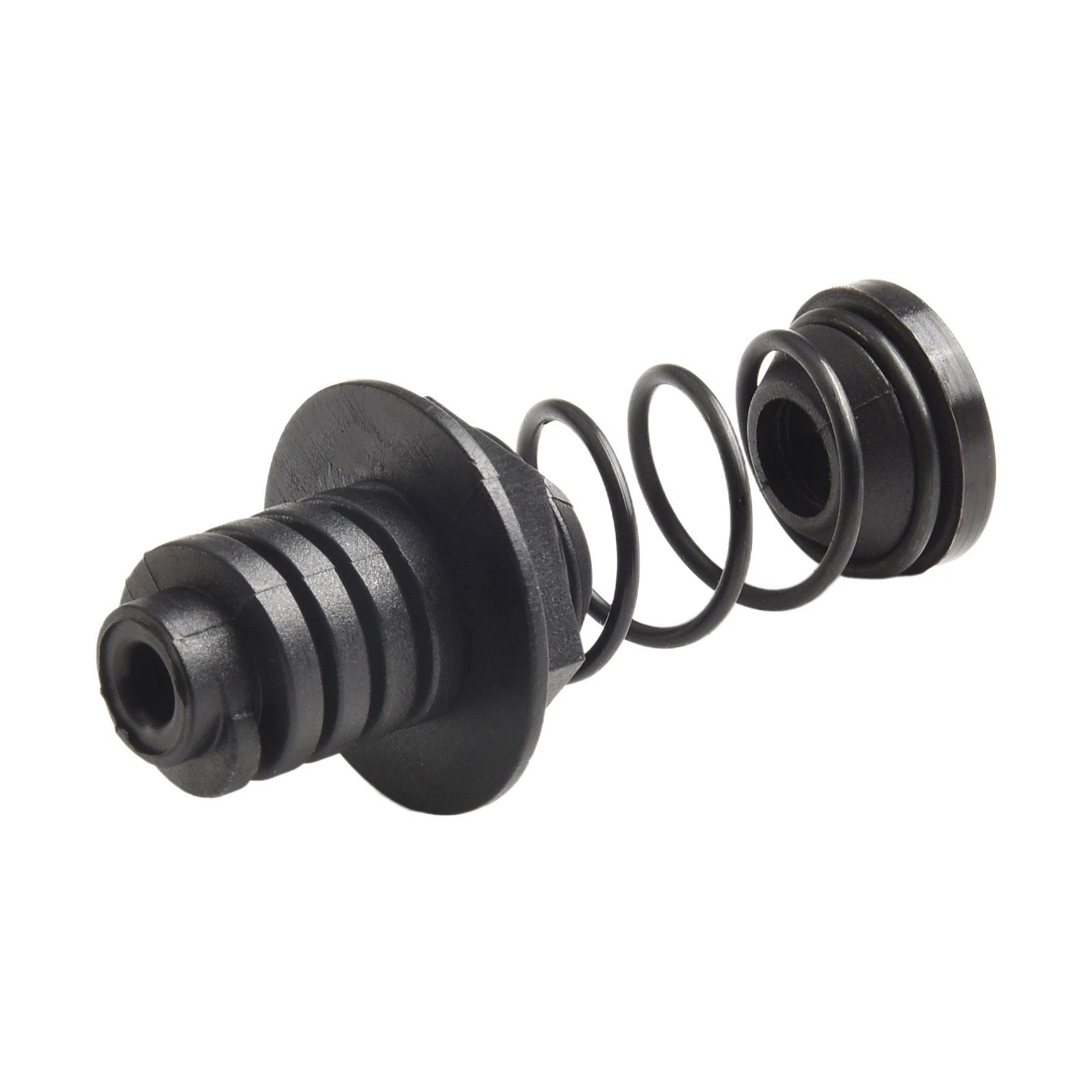 Trunk Springs for Ford Mustang (1994–1998)