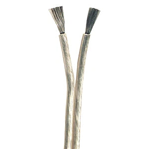 Ancor 142410 Super Flex Audio Cable 14/2 for Marine Use (100')