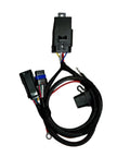 Fuel Pump Relay for SeaDoo 215 (Siemens ECU)