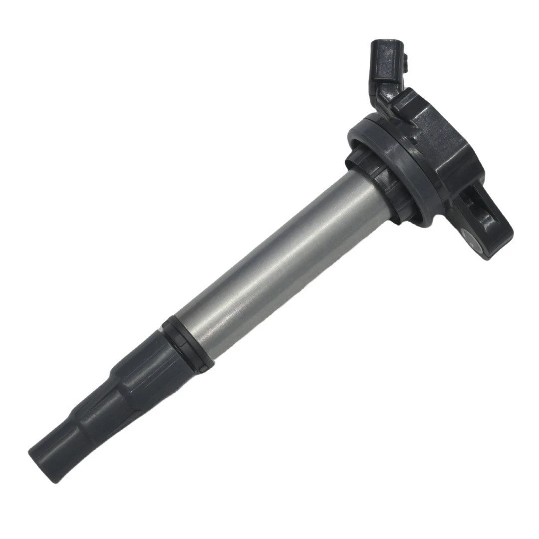 Ignition Coil Pack OEM Replacement DIY Repair Emission Reduction Support