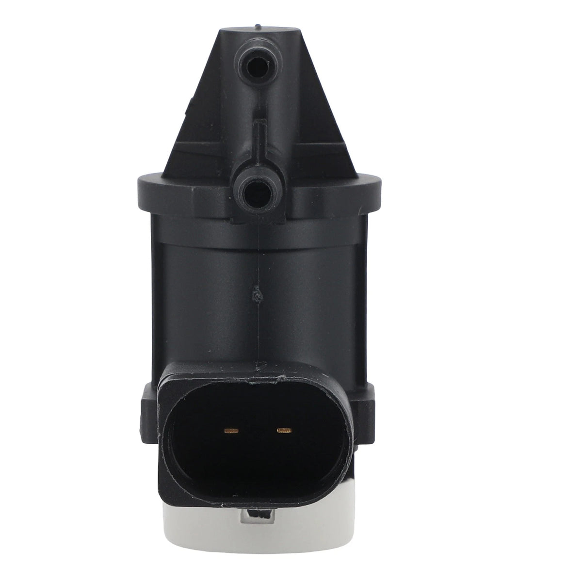 Valve Control Solenoid 1K0906283A for VW Beetle, Skoda Fabia/Rapid/Yeti (2011–2019)