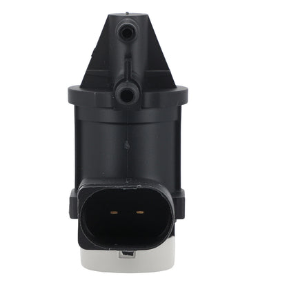Valve Control Solenoid 1K0906283A for VW Beetle, Skoda Fabia/Rapid/Yeti (2011–2019)