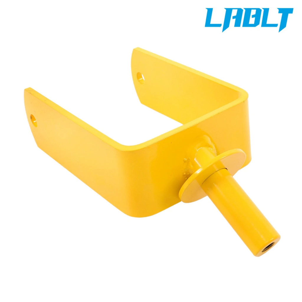 Caster Fork for Hustler Dash Sport Surfer Pro (110116)