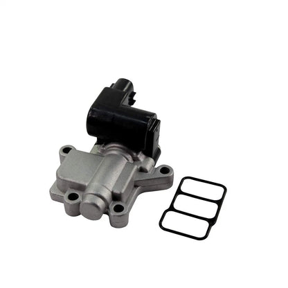 Idle Air Control Valve w/Gasket for Honda Accord (2003–2005), Element (2003–2006)