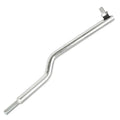 Drag Link Replacement for John Deere 116 116H 130 160 170 180 185 (AM39888)