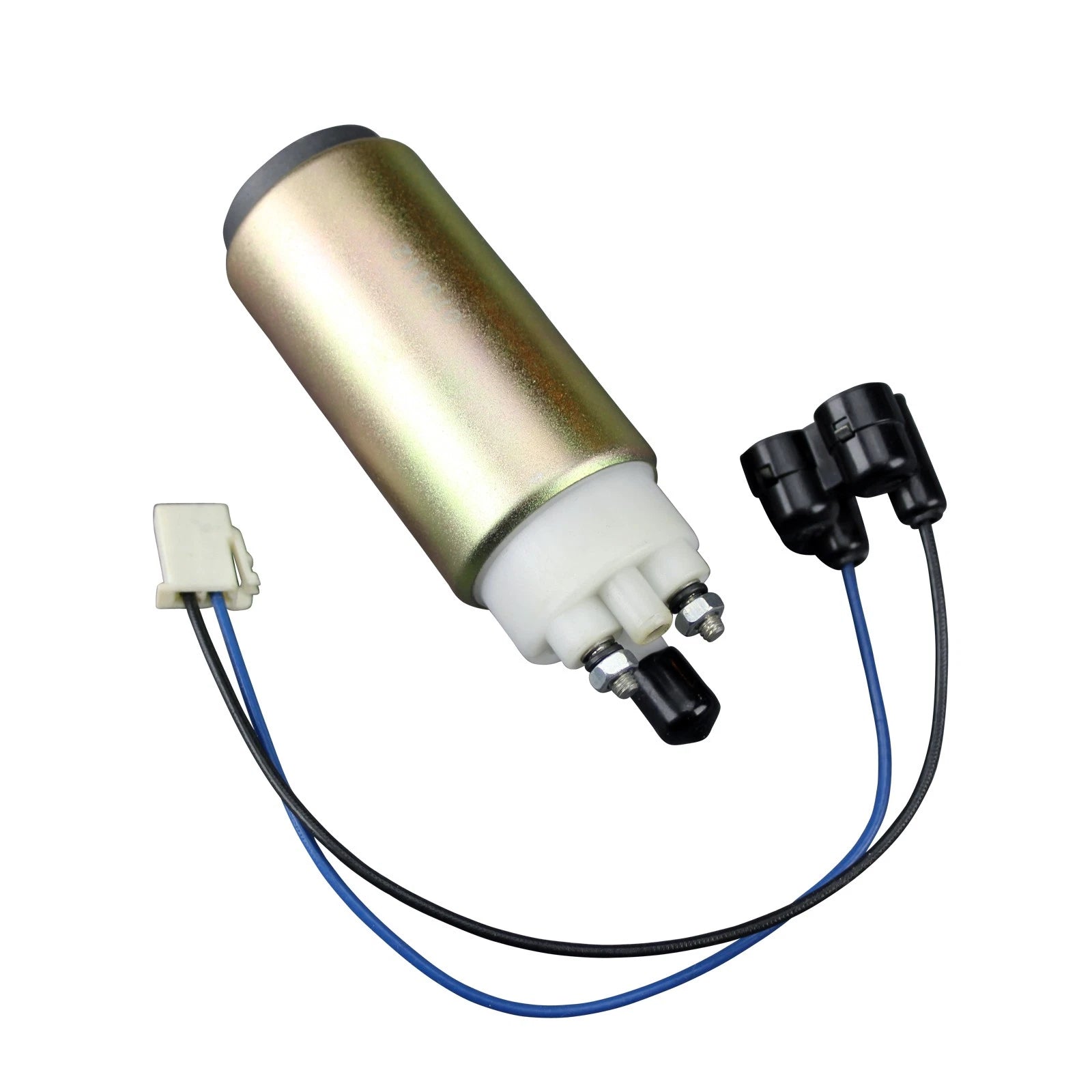 Fuel Pump for Yamaha Outboard 150 HP (F150 XA TXR XA EAT1X 63P-13907-02-00)